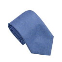 DUNHILL ダンヒル ネクタイ DU21RPTW1P0441R ライトブルー 先幅 8cmシルク100% 送料無料 人気 ブランド おしゃれ おすすめ 贈り...