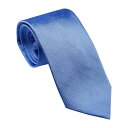 DUNHILL ダンヒル ネクタイ DU21RPTW1P1441R ライトブルー 先幅 8cmシルク100% 送料無料 人気 ブランド おしゃれ おすすめ 贈り...
