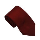 DUNHILL ダンヒル ネクタイ DU21RPTW1R0620R レッド 先幅 8.5cmシルク100% 送料無料 人気 ブランド おしゃれ おすすめ 贈り物...