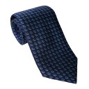 dunhill ダンヒル ネクタイ DU22FPTP1X7402Rネイビー約8cm 送料無料 人気 ブランド おしゃれ おすすめ 贈り物 成人式 就職祝い 入学...
