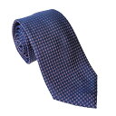 dunhill ダンヒル ネクタイ DU22FPTW1Y5410Rブルー約8cm 送料無料 人気 ブランド おしゃれ おすすめ 贈り物 成人式 就職祝い 入学祝...