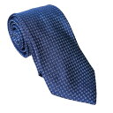 dunhill ダンヒル ネクタイ DU22FPTW1Y5472Rブルー約8cm 送料無料 人気 ブランド おしゃれ おすすめ 贈り物 成人式 就職祝い 入学祝...