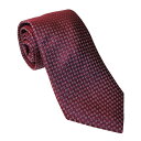 dunhill ダンヒル ネクタイ DU22FPTW1Y5601Rレッド約8cm 送料無料 人気 ブランド おしゃれ おすすめ 贈り物 成人式 就職祝い 入学祝...