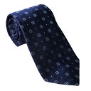 dunhill ダンヒル ネクタイ DU22FPTW1Y6059Rネイビー約8cm 送料無料 人気 ブランド おしゃれ おすすめ 贈り物 成人式 就職祝い 入学...