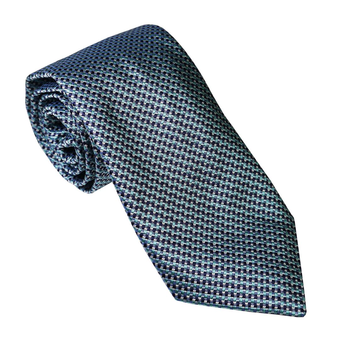 dunhill ダンヒル ネクタイ DU23FPTW1X3476Rライトブルー約8cm 送料無料 人気 ブランド おしゃれ おすすめ 贈り物 成人式 就職祝い 入学祝い 卒業祝い 新生活 昇進祝い バレンタイン 父の日 クリスマス プレゼント メンズ