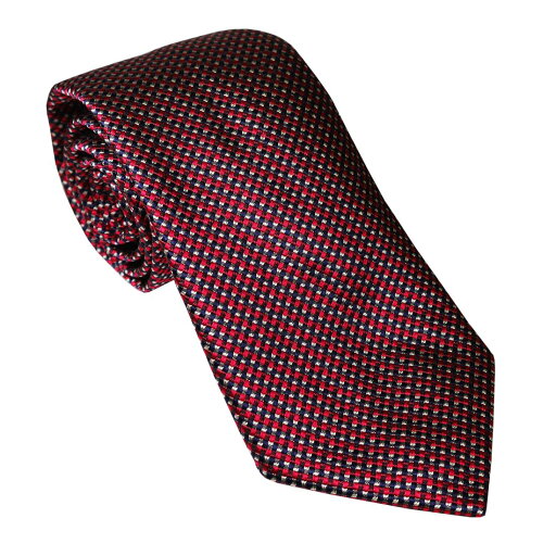dunhill ダンヒル ネクタイ DU23FPTW1X3620Rレッド約8cm 送料無料 人気 ブランド おしゃれ おすすめ 贈り物 成人式 就職祝い 入学祝い 卒業祝い 新生活 昇進祝い バレンタイン 父の日 クリスマス プレゼント メンズ dunhill ダンヒル ネクタイ DU23FPTW1X3620Rレッド約8cm 送料無料 人気 ブランド おしゃれ おすすめ 贈り物 成人式 就職祝い 入学祝い 卒業祝い 新生活 昇進祝い バレンタイン 父の日 クリスマス プレゼント メンズ