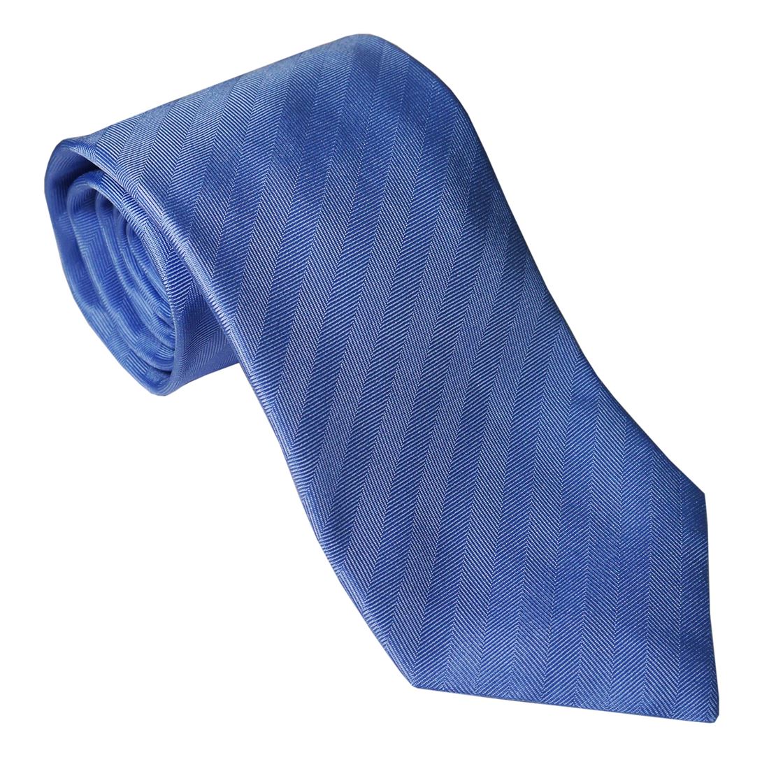 dunhill ダンヒル ネクタイ DU23FPTW1X5442Rライトブルー約8cm 送料無料 人気 ブランド おしゃれ おすすめ 贈り物 成人式 就職祝い 入学祝い 卒業祝い 新生活 昇進祝い バレンタイン 父の日 クリスマス プレゼント メンズ