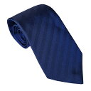 dunhill ダンヒル ネクタイ DU23FPTW1X5472Rブルー約8cm 送料無料 人気 ブランド おしゃれ おすすめ 贈り物 成人式 就職祝い 入学祝...