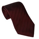 dunhill ダンヒル ネクタイ DU23FPTW1X5601Rレッド約8cm 送料無料 人気 ブランド おしゃれ おすすめ 贈り物 成人式 就職祝い 入学祝...