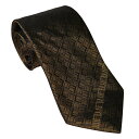 dunhill ダンヒル ネクタイ DU23FPTW1X6251Rブラウン約8cm 送料無料 人気 ブランド おしゃれ おすすめ 贈り物 成人式 就職祝い 入学...