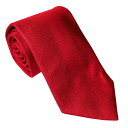dunhill ダンヒル ネクタイ DUBPTW1MZ1400Rレッド約8cm 送料無料 人気 ブランド おしゃれ おすすめ 贈り物 成人式 就職祝い 入学祝い...