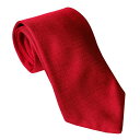 dunhill ダンヒル ネクタイ DUCPTW1MZ1400Rレッド約8cm 送料無料 人気 ブランド おしゃれ おすすめ 贈り物 成人式 就職祝い 入学祝い...