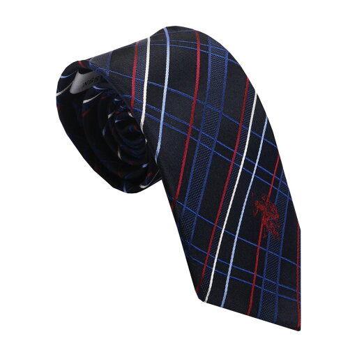 U.S. POLO ネクタイ(先幅:約8cm) USPA-90 NAVY/RED2023AW 送料無料 プレゼント ギフト メンズ U.S. POLO ネクタイ(先幅:約8cm) USPA-90 NAVY/RED2023AW 送料無料 プレゼント ギフト メンズ