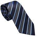 EMPORIO ARMANI エンポリオ アルマーニ ネクタイ メンズ 340182 2F643 00035 BLU NAVY 幅8.5cm 送料無料 専用BO...
