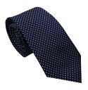 EMPORIO ARMANI エンポリオ アルマーニ ネクタイ メンズ 340182 2F649 00035 BLU NAVY 幅8.5cm 送料無料 専用BO...