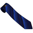 Vivienne Westwood ヴィヴィアンウエストウッド ネクタイ AW2021モデル 81050004 W001I K410-NAVYBLUE ネイビー...