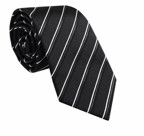 EMPORIO ARMANI エンポリオ アルマーニ ネクタイ メンズ 340075 2F625 00020 NERO-BLACK 幅7.5cm 送料無料 専用BOX 箱付き シルク100% ギフト 人気 高級 ブランド 成人式 就職祝い 父の日 バレンタイン クリスマス EMPORIO ARMANI エンポリオ アルマーニ ネクタイ メンズ 340075 2F625 00020 NERO-BLACK 幅7.5cm 送料無料 専用BOX 箱付き シルク100% ギフト 人気 高級 ブランド 成人式 就職祝い 父の日 バレンタイン クリスマス