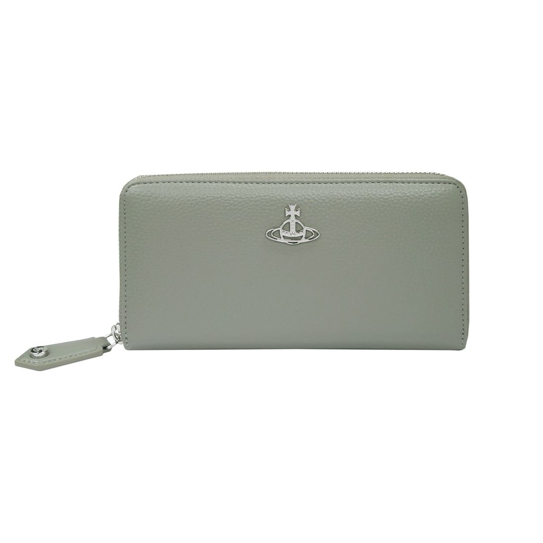 楽天市場】vivienne zip round walletの通販 楽天市場】vivienne zip round walletの通販