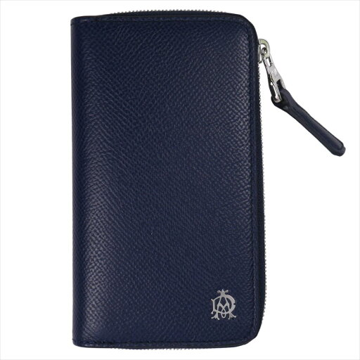 dunhill ダンヒル 19F22Z2CA410R CADOGAN キーケース ネイビー 送料無料 プレゼント ギフト 革小物 クリスマス バレンタイン ホワイトデー 誕生日 成人 紳士用 紳士 メンズ dunhill ダンヒル 19F22Z2CA410R CADOGAN キーケース ネイビー 送料無料 プレゼント ギフト 革小物 クリスマス バレンタイン ホワイトデー 誕生日 成人 紳士用 紳士 メンズ