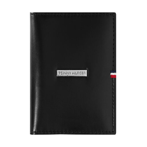 トミーヒルフィガー TOMMY HILFIGER DEERFIELD カードケース 31TL20X020 BK 送料無料 ギフトプレゼント 贈り物 誕生日祝い クリスマス 就職祝い 入学祝い 父の日 革小物 トミーヒルフィガー TOMMY HILFIGER DEERFIELD カードケース 31TL20X020 BK 送料無料 ギフトプレゼント 贈り物 誕生日祝い クリスマス 就職祝い 入学祝い 父の日 革小物