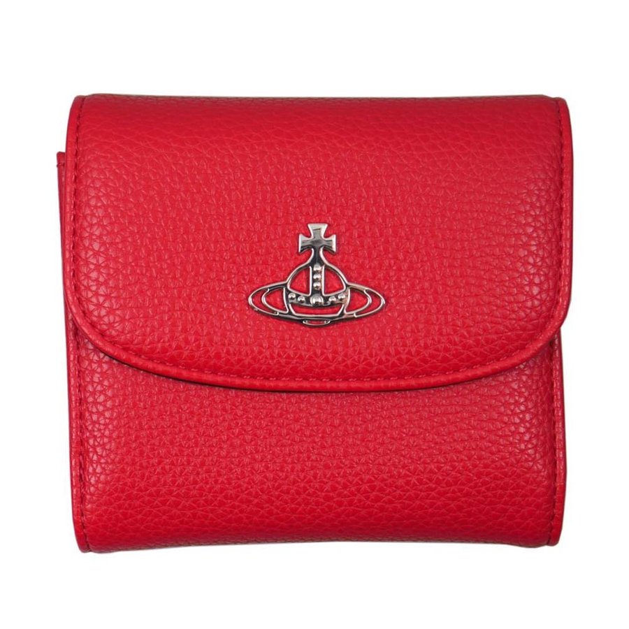 Vivienne Westwood 󥦥ȥå 51070026 ޤ RED AW20-21 å ̵ ...