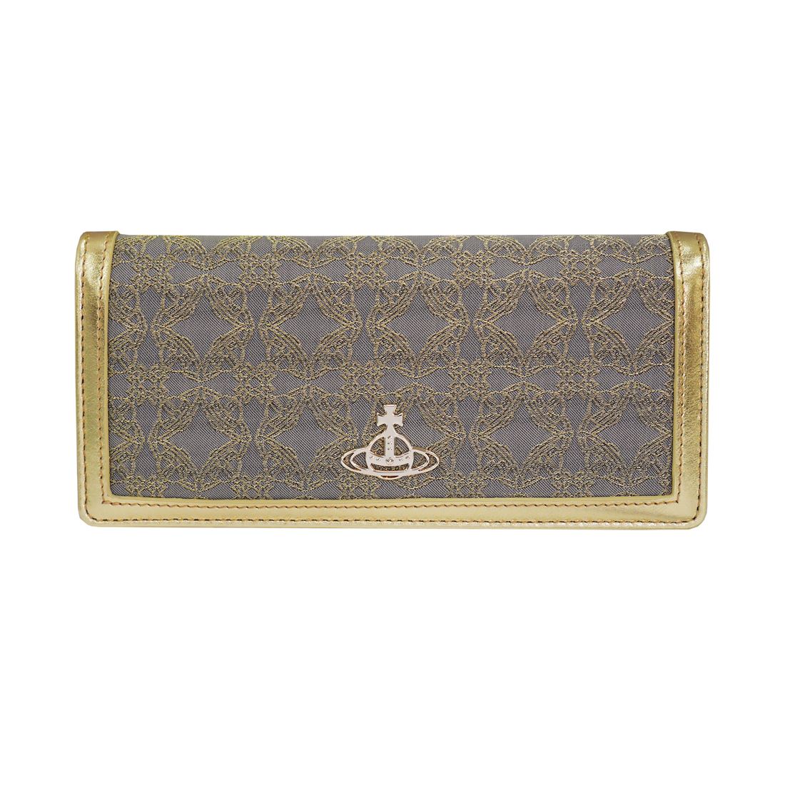 Vivienne Westwood 󥦥ȥå RE-JACQUARD ORBORAMA 51040027-W0012 ...