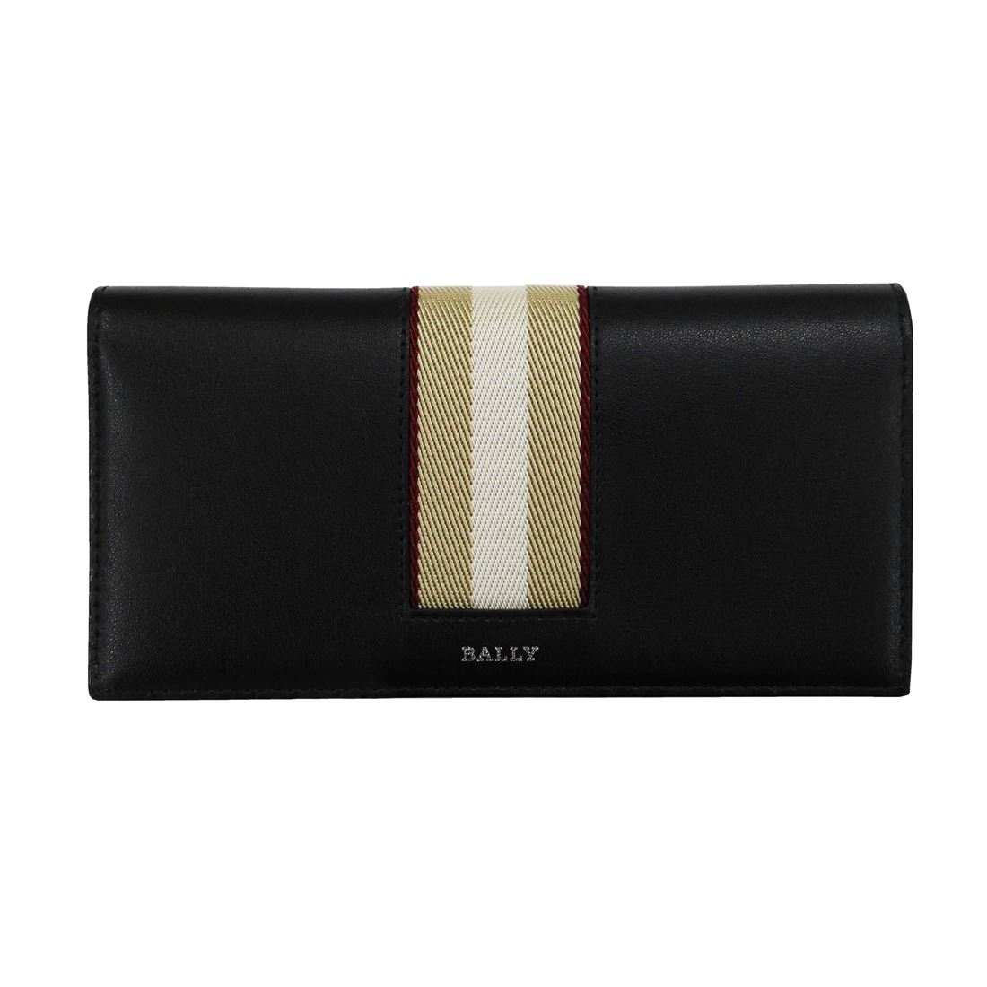 楽天市場】bally 長財布 未使用の通販 楽天市場】bally 長財布 未使用の通販
