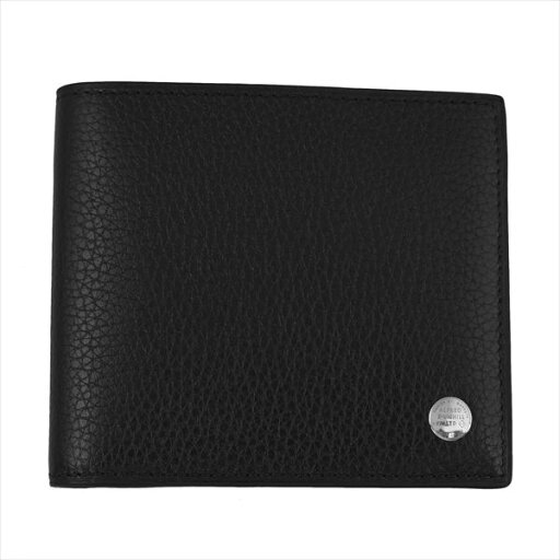 dunhill ダンヒル L2W332A BOSTON 二つ折り財布(小銭入れ有)ブラック 送料無料 プレゼント ギフト 革小物 クリスマス バレンタイン ホワイトデー 誕生日 成人 紳士用 紳士 メンズ dunhill ダンヒル L2W332A BOSTON 二つ折り財布(小銭入れ有)ブラック 送料無料 プレゼント ギフト 革小物 クリスマス バレンタイン ホワイトデー 誕生日 成人 紳士用 紳士 メンズ