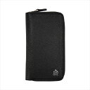 dunhill ダンヒル L2Z2Z2A CADOGAN キーケース ブラック 送料無料 プレゼント ギフト 革小物 クリスマス バレンタイン ホワイトデー 誕...