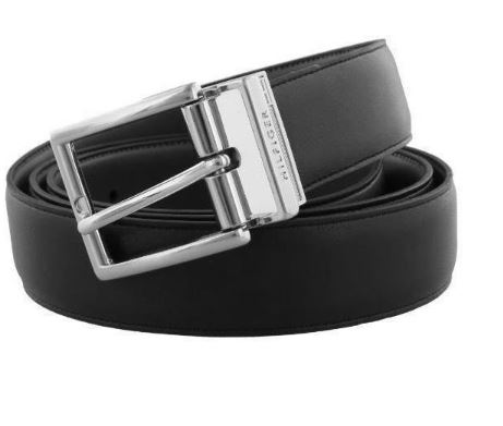 TOMMY HILFIGER トミー・ヒルフィガー ベルト 11TL01XZ27 BLACK/TAN ブラウン ブラック タン 送料無料 プレゼント ギフト メンズ ブランド TOMMY HILFIGER トミー・ヒルフィガー ベルト 11TL01XZ27 BLACK/TAN ブラウン ブラック タン 送料無料 プレゼント ギフト メンズ ブランド