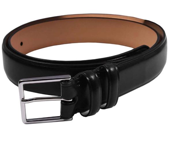 PAUL SMITH ポールスミス メンズベルト M1A-4946-ASUIT79 BLACK ブラック 84cm/32インチ(ウエスト79-89cm) 人気 高級 ブランド 男性用 メンズ おしゃれ 成人式 就職祝い 父の日 バレンタイン クリスマス