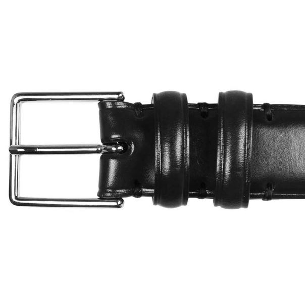 PAUL SMITH　ポールスミス メンズベルト　M1A-4946-ASUIT79　BLACK ブラック 84cm/32インチ(ウエスト79-89cm) 人気 高級 ブランド 男性用 メンズ おしゃれ 成人式 就職祝い 父の日 バレンタイン クリスマス