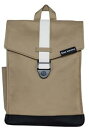 ボールドバナナ Bold Banana ボルドバナナ リュック Envelope Olive ivory AS02BP19 オリーブ 送料無料 リュック リュッ...