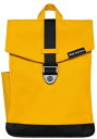 ボールドバナナ Bold Banana ボルドバナナ リュック Envelope Yellow raven AS02BP13 イエロー 送料無料 リュック リュ...