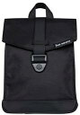 ボールドバナナ Bold Banana ボルドバナナ リュック Envelope Mini Beautiful black AS04BP01 ブラック 送料無料...