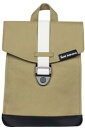 ボールドバナナ Bold Banana ボルドバナナ リュック Envelope Mini Olive ivory AS04BP07 オリーブアイボリー 送料無...