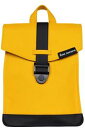 ボールドバナナ Bold Banana ボルドバナナ リュック Envelope Mini Yellow raven AS04BP06 イエロー 送料無料 リュ...