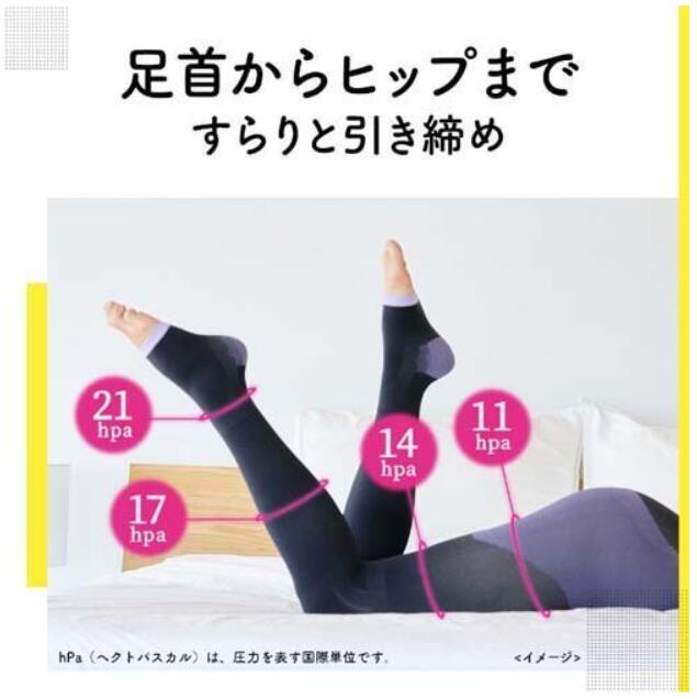 バランスパワー（果実たっぷり）6袋入【メール便】(4902621005012)