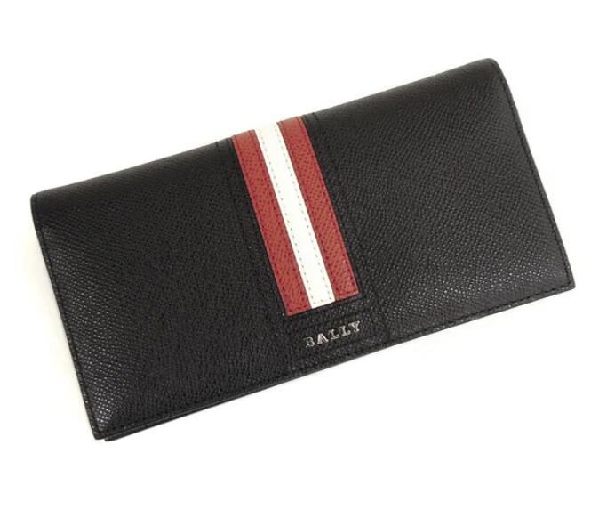 楽天市場】bally taliro.lt(バッグ・小物・ブランド雑貨)の通販 楽天市場】bally taliro.lt(バッグ・小物・ブランド雑貨)の通販