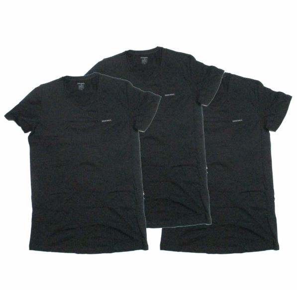 DIESEL ǥ T  Ⱦµ 3祻å  SPDM/AALW 3PK 900 ֥å  󥺡»ΡʡǺࡡʡ100󡡥åȥ100L