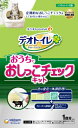 ・「尿たんぱく量」を色でチェックし、体調管理！・システムトイレを汚さず簡単に採尿できる！原材料●主な素材：おしっこチェック紙（1枚）：紙、蛋白質検出液、採尿トレー（2枚）：パルプ、PP、デオトイレシート（1枚）：ポリオレフィン・ポリエステル...