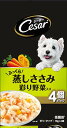 商品画像3
