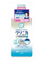 【送料無料!】クリニカ アドバンテージデンタルリンス 低刺激タイプ(ノンアルコール)450ml マウスウォッシュ 口臭対策 洗口液 口臭予防 デンタルケア 歯周病ケア ※こちらの商品の販売数は1個です。(4)