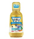【送料無料!】モンダミンプレミアムケアセンシティブ380ml マウスウォッシュ 口臭対策 洗口液 口臭予防 デンタルケア 歯周病ケア ※こちらの商品の販売数は1個です。(4)