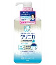 独自の「長時間殺菌処方」で、翌朝まで原因菌の増殖抑制。就寝中にリスクの高まるムシ歯を予防する薬用デンタルリンス。◆ダブル殺菌成分（CPC＋BTC）配合の「長時間殺菌処方」で、原因菌の増殖を翌朝までしっかり抑制。ムシ歯／口臭／歯肉炎を予防。ネバツキも防ぎます。◆ノンアルコールの低刺激タイプ。◇キシリトール（天然素材甘味剤）配合。◇爽やかなシトラスハーブ香味。こちらの商品の販売数は1個です。 ※ケースでのご注文をご希望の方はメールにてお問い合わせください。