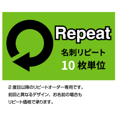 https://thumbnail.image.rakuten.co.jp/@0_mall/awake/cabinet/nc/imgrc0083912856.gif