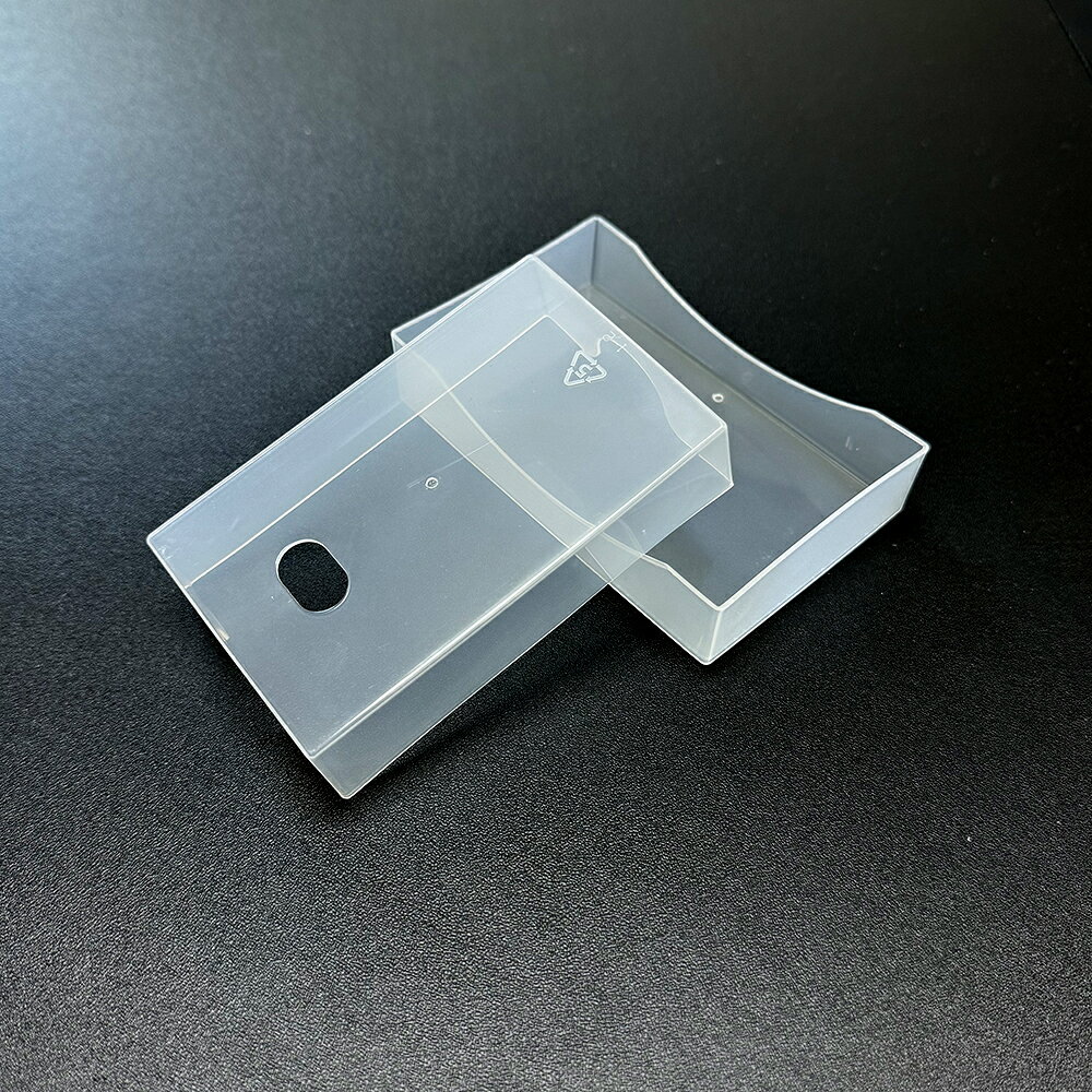 ̾�ɥ����� PP������ 100���ѡ�ɸ�ॵ����������20mm �Ǹ�ΰ���ޤǼ��Ф��䤹���褦����˷꤬����ޤ���