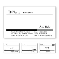 https://thumbnail.image.rakuten.co.jp/@0_mall/awake/cabinet/nc1c_yoko/230702012.jpg