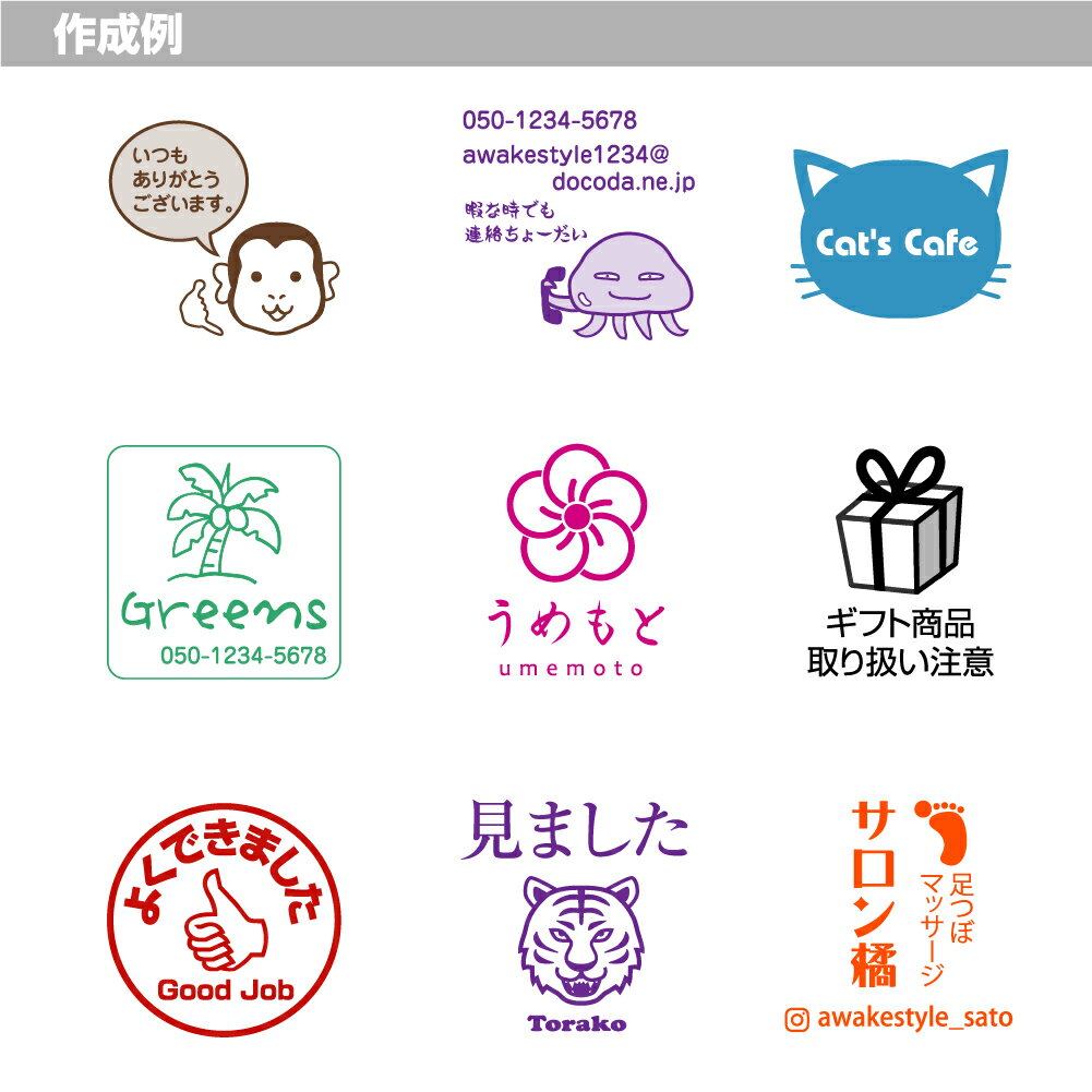 ���饹�ȡ������ޡ����򥹥���פˡ��ǥ��Ϥ� SS�����ס�26��26mm / �������� ������ס����ꥸ�ʥ������������¢����Ʃ���ʥ�����ϥ������סˡ��佼����1����°���٤�����ǻø��Ĥ��뤳�Ȥ�Ǥ��ޤ���