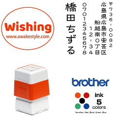 https://thumbnail.image.rakuten.co.jp/@0_mall/awake/cabinet/st_ogl/or272109201.jpg